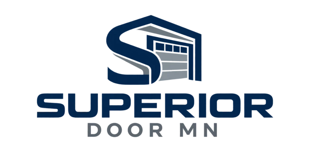 Superior logo