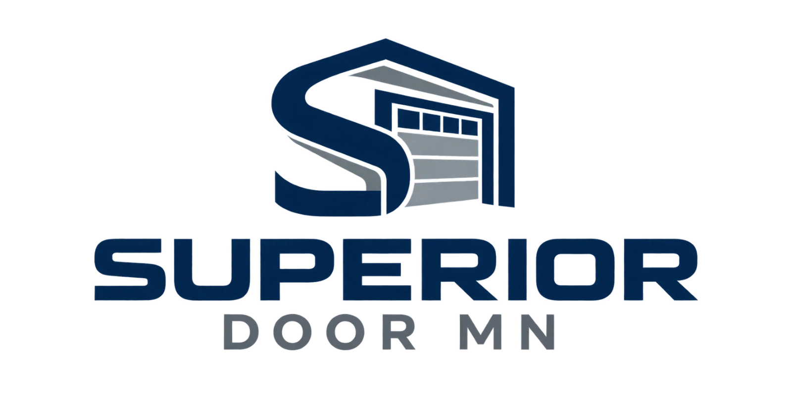 Superior logo