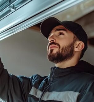 garage-door-repair-handyman-fixes-problem_1162810-32123